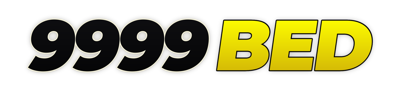 9999bed